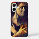 Search for designer iphone 7 cases Unique