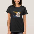 Search for bichon frise funny tshirts Mum