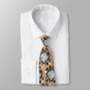 Search for special ties Autistic