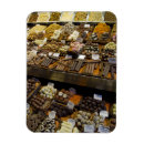 Search for assortment magnets Assorted