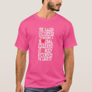Search for skilled worker tshirts Enough