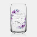 Search for 7 barware Bible verse