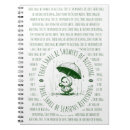 Search for song lyric notebooks Lyrics
