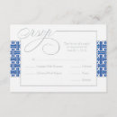 Search for 1st rsvp cards Baptism