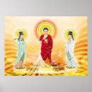 Search for the bodhisattva posters Buddha