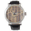 Search for tattoo watches Tribal