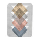 Search for diamonds magnets Abstract