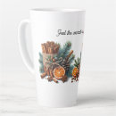 Search for warmth mugs Festive