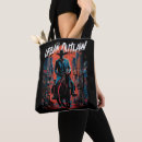 Search for edgy tote bags Graffiti