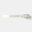 Search for olive ribbon Sage