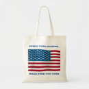 Search for florida accessories Democrat