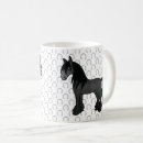 Search for shire horse mugs Equestrian