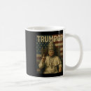 Search for po po mugs Libertarian