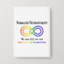 Search for inclusion badges Adhd