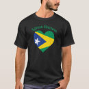 Search for latino tshirts Puerto