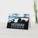 Search for for fighter pilot cards Military