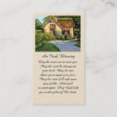 Search for irish funeral Celebration of life