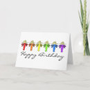 Search for dragonfly birthday cards Magic
