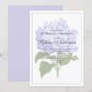 Search for hydrangea birthday Modern