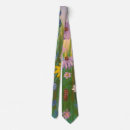 Search for cornflower blue ties Summer