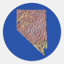 Search for made in nevada stickers Map