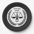 Search for law school graduation napkins Funny