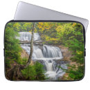 Search for upper peninsula electronics Waterfall