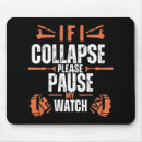 Search for badass mousepads Humour
