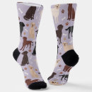 Search for labrador socks Black lab