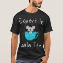 Search for tea puns tshirts Quality
