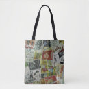 Search for vintage wall bags Kong