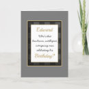 Search for for fiance birthday cards Husband