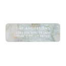 Search for rectangle envelope seals Address