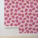 Search for kids playroom home décor Sprinkles