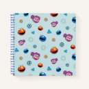 Search for builders notebooks Robot heroes in training