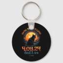 Search for dallas texas key rings Usa