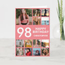 Search for 8th photography Happy birthday