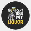 Search for liquor stickers Drinking