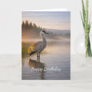 Search for crane cards Wildlife