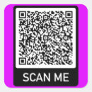 Search for promotion bookplates Business