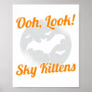 Search for bat posters Purple