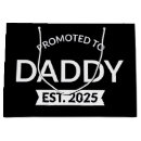 Search for daddy gift bags For him