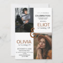 Search for brother birthday invitations Brother and sister