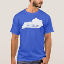 Search for gun enthusiast tshirts Cute