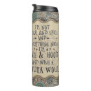 Search for quirky travel mugs Funny