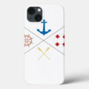 Search for boat ipad cases Nautical