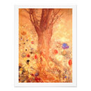 Search for odilon redon posters Buddhism