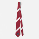 Search for latvian ties Latvija