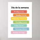 Search for week posters Educational