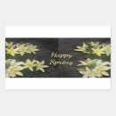 Search for easter envelope seals Floral